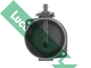 FDM5023 Snímač množství protékajícího vzduchu Lucas LUCAS