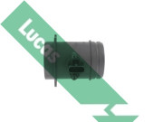 FDM5036 Snímač množství protékajícího vzduchu Lucas LUCAS