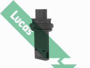 FDM5039 Snímač množství protékajícího vzduchu Lucas LUCAS
