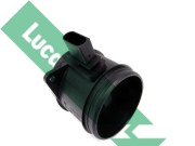 FDM503 Snímač množství protékajícího vzduchu Lucas LUCAS