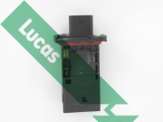 FDM5048 LUCAS merač hmotnosti vzduchu FDM5048 LUCAS