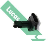 FDM5054 Snímač množství protékajícího vzduchu Lucas LUCAS