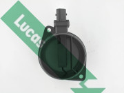 FDM5056 Snímač množství protékajícího vzduchu Lucas LUCAS