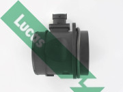 FDM5061 Snímač množství protékajícího vzduchu Lucas LUCAS