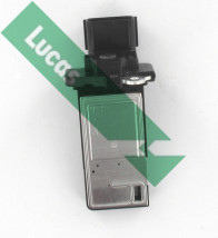 FDM5064 Snímač množství protékajícího vzduchu Lucas LUCAS