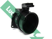 FDM519 Snímač množství protékajícího vzduchu Lucas LUCAS