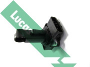 FDM525 Snímač množství protékajícího vzduchu Lucas LUCAS