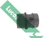 FDM540 Snímač množství protékajícího vzduchu Lucas LUCAS
