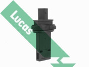 FDM544 LUCAS merač hmotnosti vzduchu FDM544 LUCAS