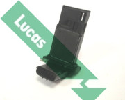 FDM545 Snímač množství protékajícího vzduchu Lucas LUCAS
