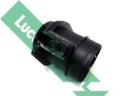 FDM564 Snímač množství protékajícího vzduchu Lucas LUCAS