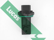FDM570 Snímač množství protékajícího vzduchu Lucas LUCAS