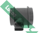 FDM682 Snímač množství protékajícího vzduchu Lucas LUCAS