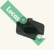 FDM689 Snímač množství protékajícího vzduchu Lucas LUCAS