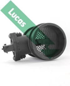 FDM719 Snímač množství protékajícího vzduchu Lucas LUCAS