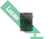 FDM733 LUCAS merač hmotnosti vzduchu FDM733 LUCAS