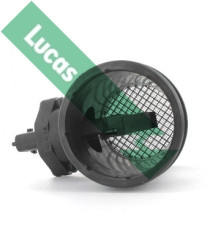 FDM741 Snímač množství protékajícího vzduchu Lucas LUCAS
