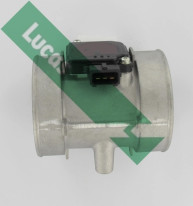 FDM747 Snímač množství protékajícího vzduchu Lucas LUCAS