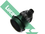 FDM771 Snímač množství protékajícího vzduchu Lucas LUCAS
