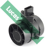 FDM799 Snímač množství protékajícího vzduchu Lucas LUCAS