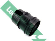 FDM801 Snímač množství protékajícího vzduchu Lucas LUCAS