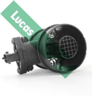 FDM804 LUCAS merač hmotnosti vzduchu FDM804 LUCAS