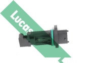 FDM868 Snímač množství protékajícího vzduchu Lucas LUCAS
