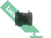 FDM896 Snímač množství protékajícího vzduchu Lucas LUCAS