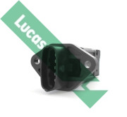FDM897 Snímač množství protékajícího vzduchu Lucas LUCAS