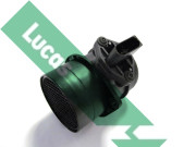 FDM900 Snímač množství protékajícího vzduchu Lucas LUCAS