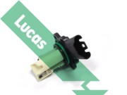 FDM931 Snímač množství protékajícího vzduchu Lucas LUCAS