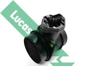 FDM955 Snímač množství protékajícího vzduchu Lucas LUCAS