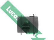 FDM956 Snímač množství protékajícího vzduchu Lucas LUCAS