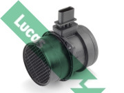 FDM990 Snímač množství protékajícího vzduchu Lucas LUCAS