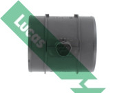 FDM992 Snímač množství protékajícího vzduchu Lucas LUCAS