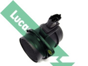 FDM996 Snímač množství protékajícího vzduchu Lucas LUCAS