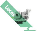 FDR226 LUCAS agr - ventil FDR226 LUCAS