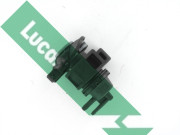FDR247 Měnič tlaku Lucas LUCAS