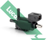 FDR259 Regulační ventil plnicího tlaku Lucas LUCAS