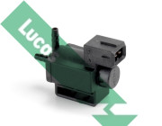 FDR399 Přepínací ventil, přepínací klapka (sací potrubí) Lucas LUCAS