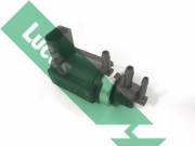 FDR421 Měnič tlaku Lucas LUCAS