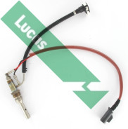 FDR5006 Vstřikovací jednotka, regenerace filtru sazí/pevných č? Lucas LUCAS