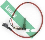 FDR5008 Vstřikovací jednotka, regenerace filtru sazí/pevných č? Lucas LUCAS