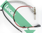 FDR5010 Vstřikovací jednotka, regenerace filtru sazí/pevných č? Lucas LUCAS