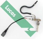 FDR5015 Vstřikovací jednotka, regenerace filtru sazí/pevných č? Lucas LUCAS