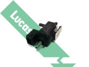 FDR521 Regulační ventil plnicího tlaku Lucas LUCAS