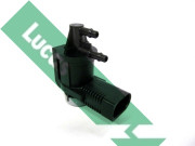 FDR525 Měnič tlaku, výfukový systém Lucas LUCAS