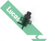 FDR529 Měnič tlaku, výfukový systém Lucas LUCAS