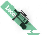 FDR7009 Měnič tlaku Lucas LUCAS