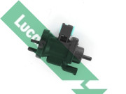 FDR7012 Měnič tlaku Lucas LUCAS